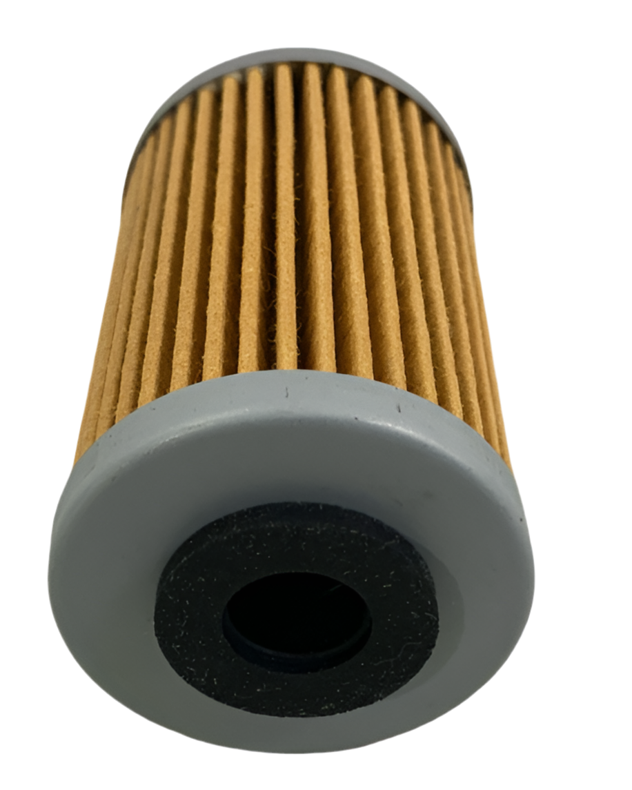 FILTRO ACEITE NS200/DUKE 200/ RS200/DOMINAR SEIPRO (INCLUYE O’RING)