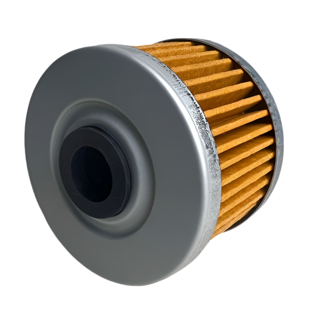 FILTRO DE ACEITE HONDA XR 250/ CBR 250 / XRE300 TWISTER 250/ TNT 150 FI PROTECH