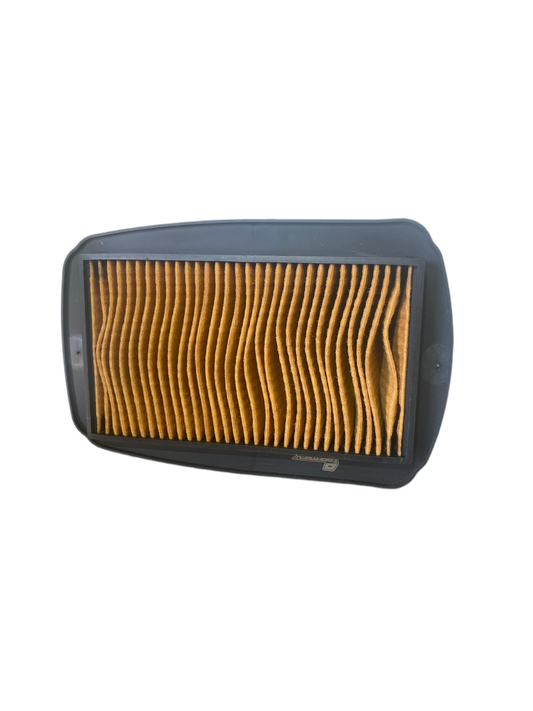 FILTRO AIRE YAMAHA YZF-R15