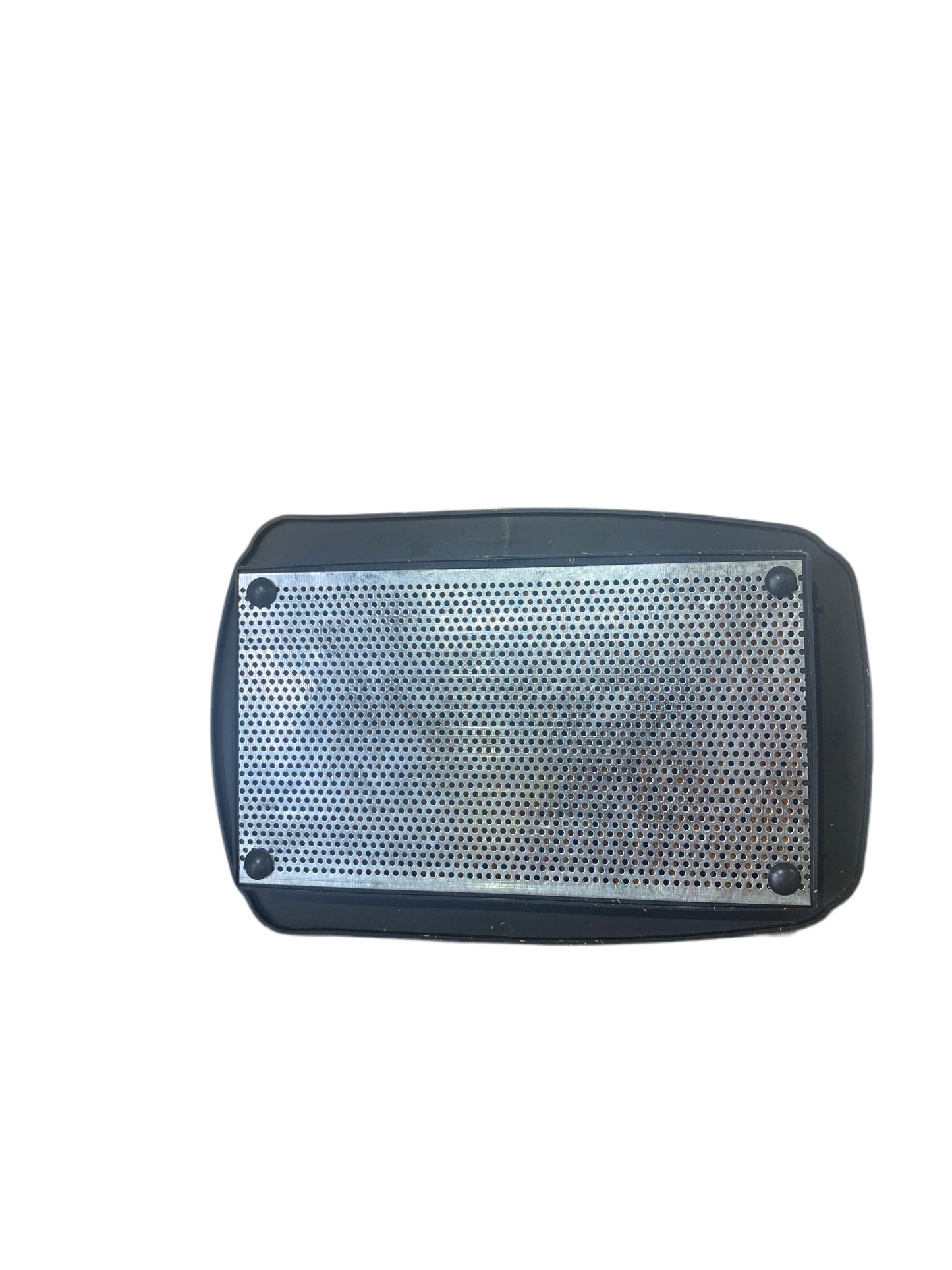 FILTRO AIRE YAMAHA YZF-R15