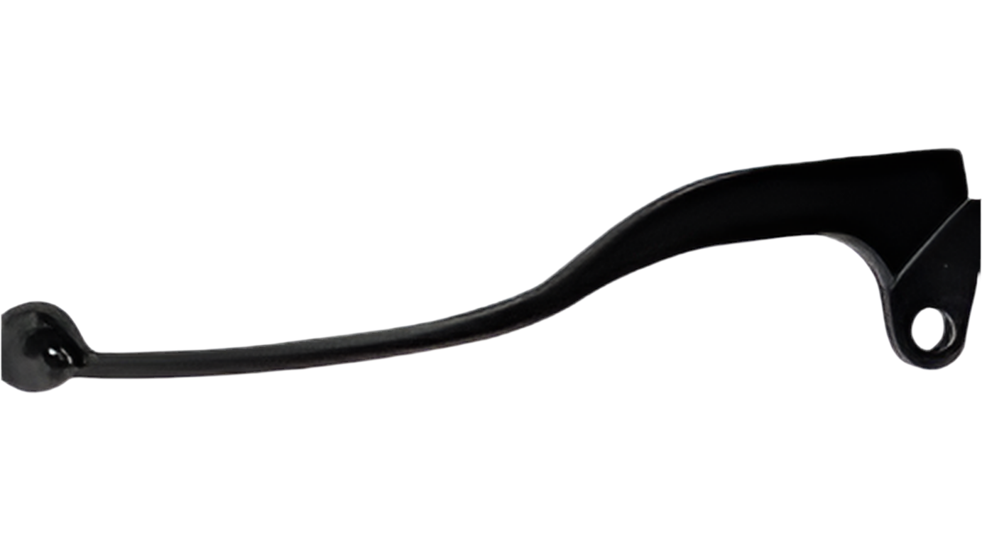 MANILLA EMBRAGUE YAMAHA FZN-150 GENUINO