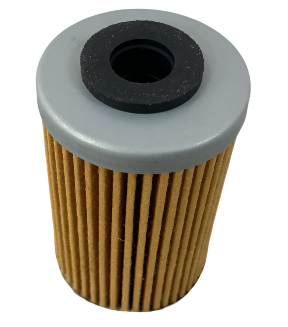 FILTRO ACEITE NS200/DUKE 200/ RS200/DOMINAR SEIPRO (INCLUYE O’RING)