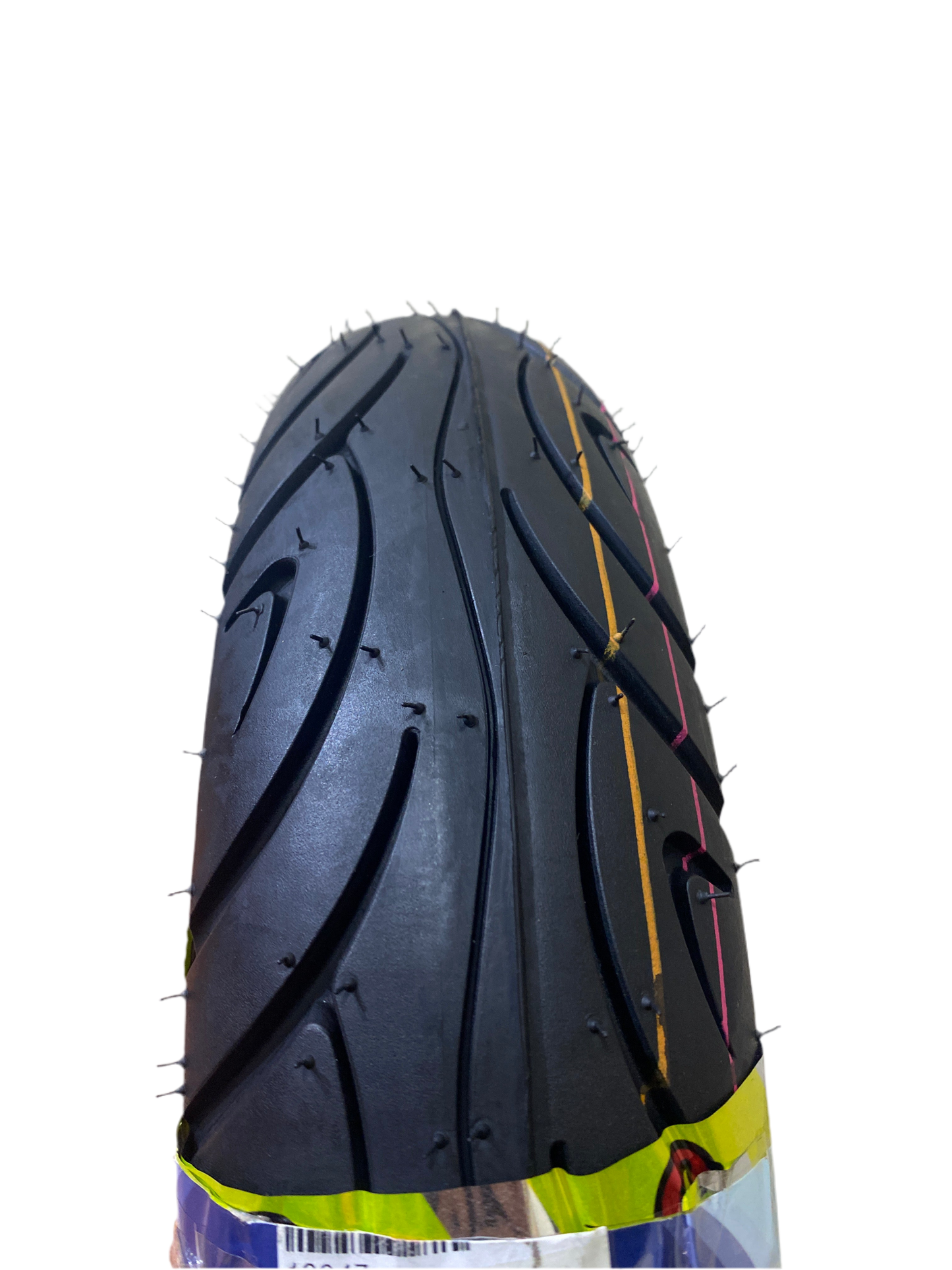 NEUMATICO CORDIAL 90/90-10 sport scooter