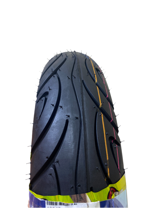 NEUMATICO CORDIAL 90/90-10 sport scooter