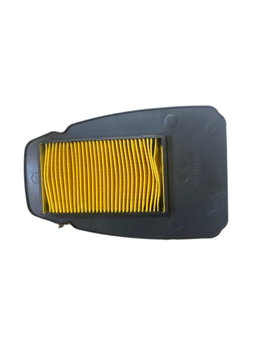 FILTRO DE AIRE YAMAHA R15 V3 V4