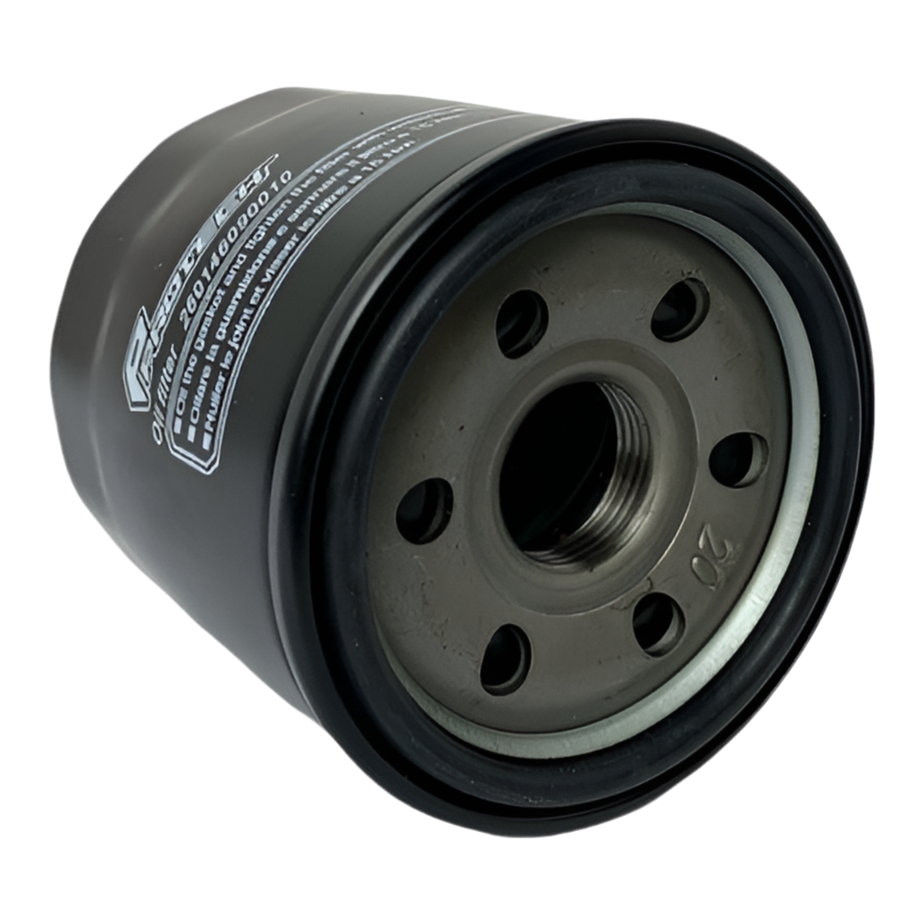 FILTRO DE ACEITE BENELLI TNT-300/302/LEONCINO PROTECH