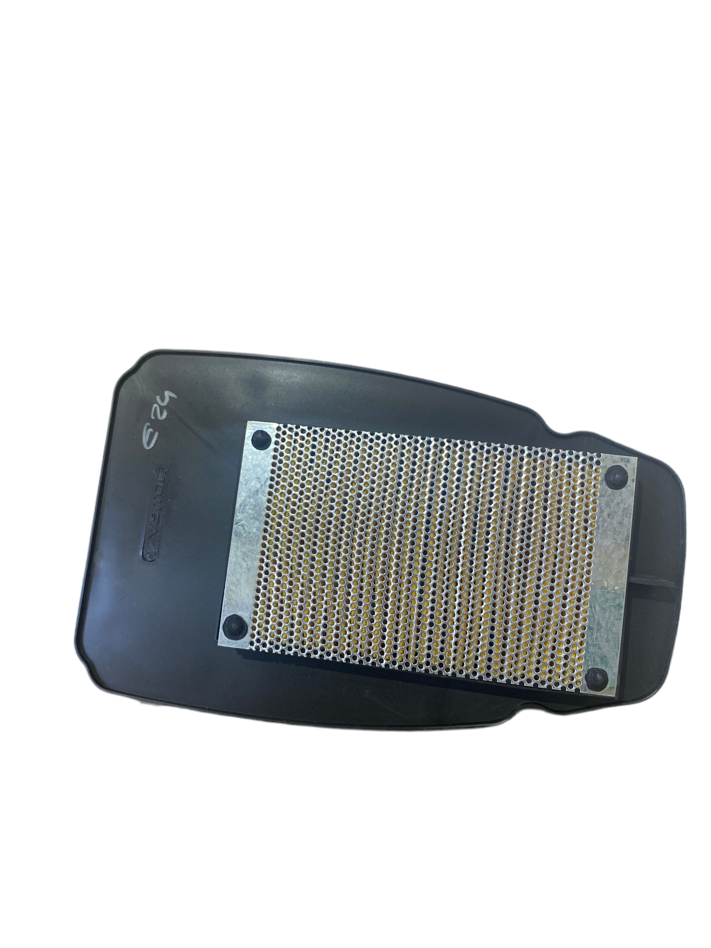 FILTRO DE AIRE YAMAHA R15 V3 V4