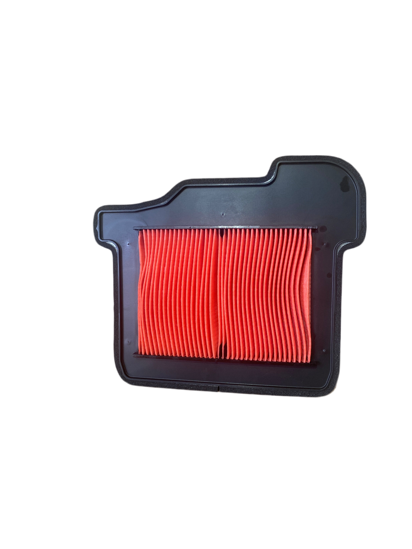 FILTRO DE AIRE YAMAHA MT09/TRACER/GT900