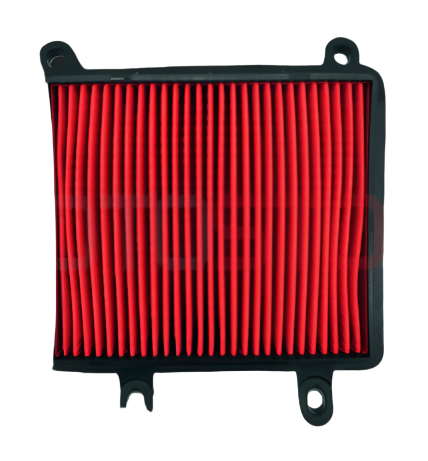 FILTRO AIRE HONDA XR-190