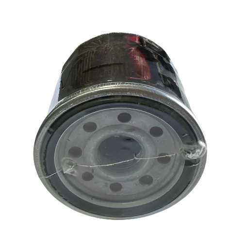 FILTRO DE ACEITE R3/R3A/MT03/R6/MT07/TNT300/TNT600 BJ SEIPRO