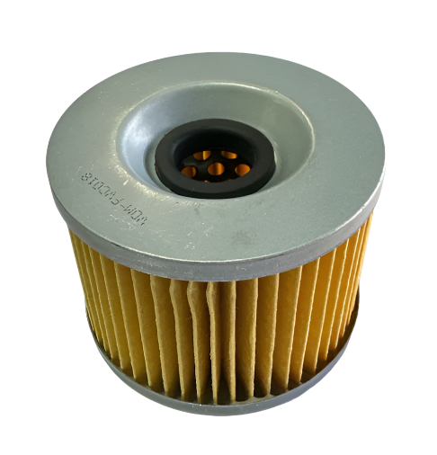 FILTRO ACEITE GPZ-400 KAWASAKI NINJA 250R VEDAMOTORS