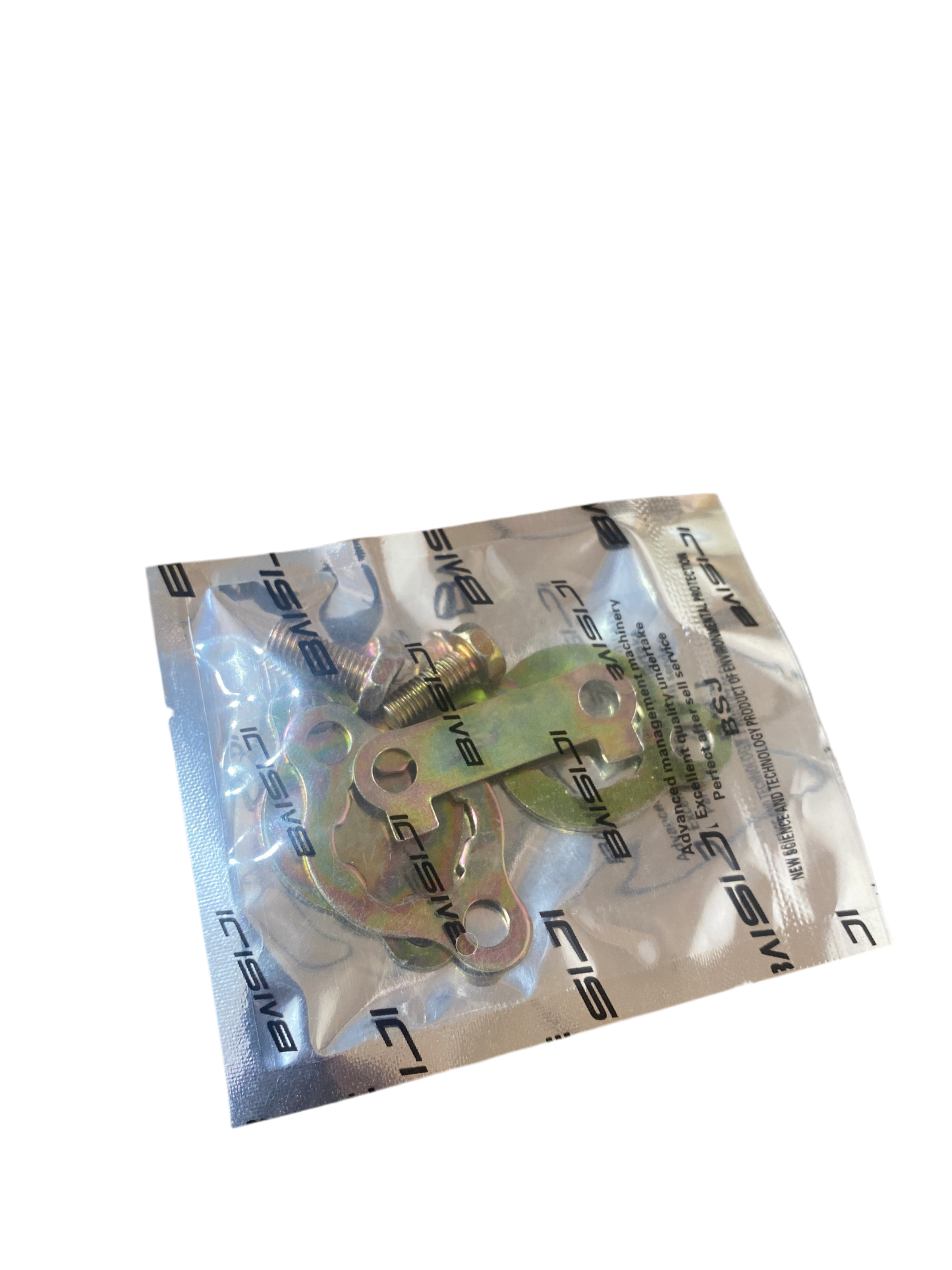 SEGURO PIÑON DE ATAQUE UNIVERSAL CG PERNOS 6 mm