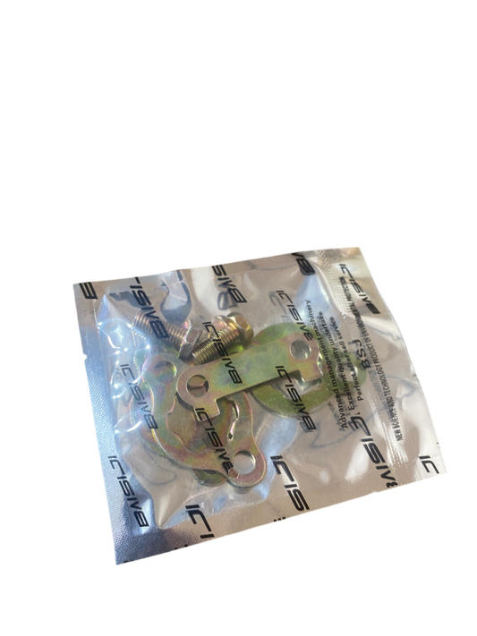 SEGURO PIÑON DE ATAQUE UNIVERSAL CG PERNOS 6 mm