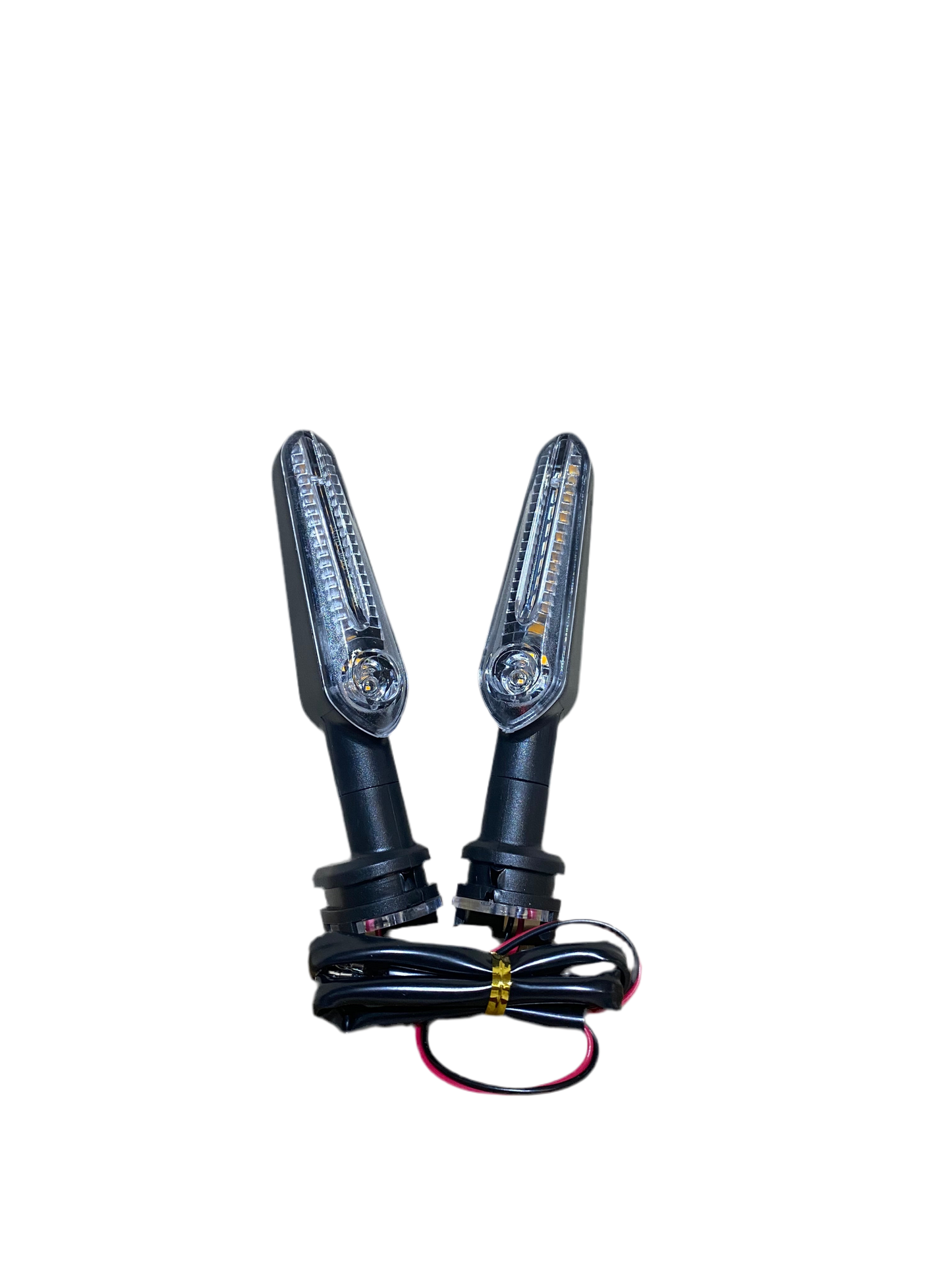LUZ INTERMITENTES /DIRECCIONALES TODO LOS MODELOS YAMAHA