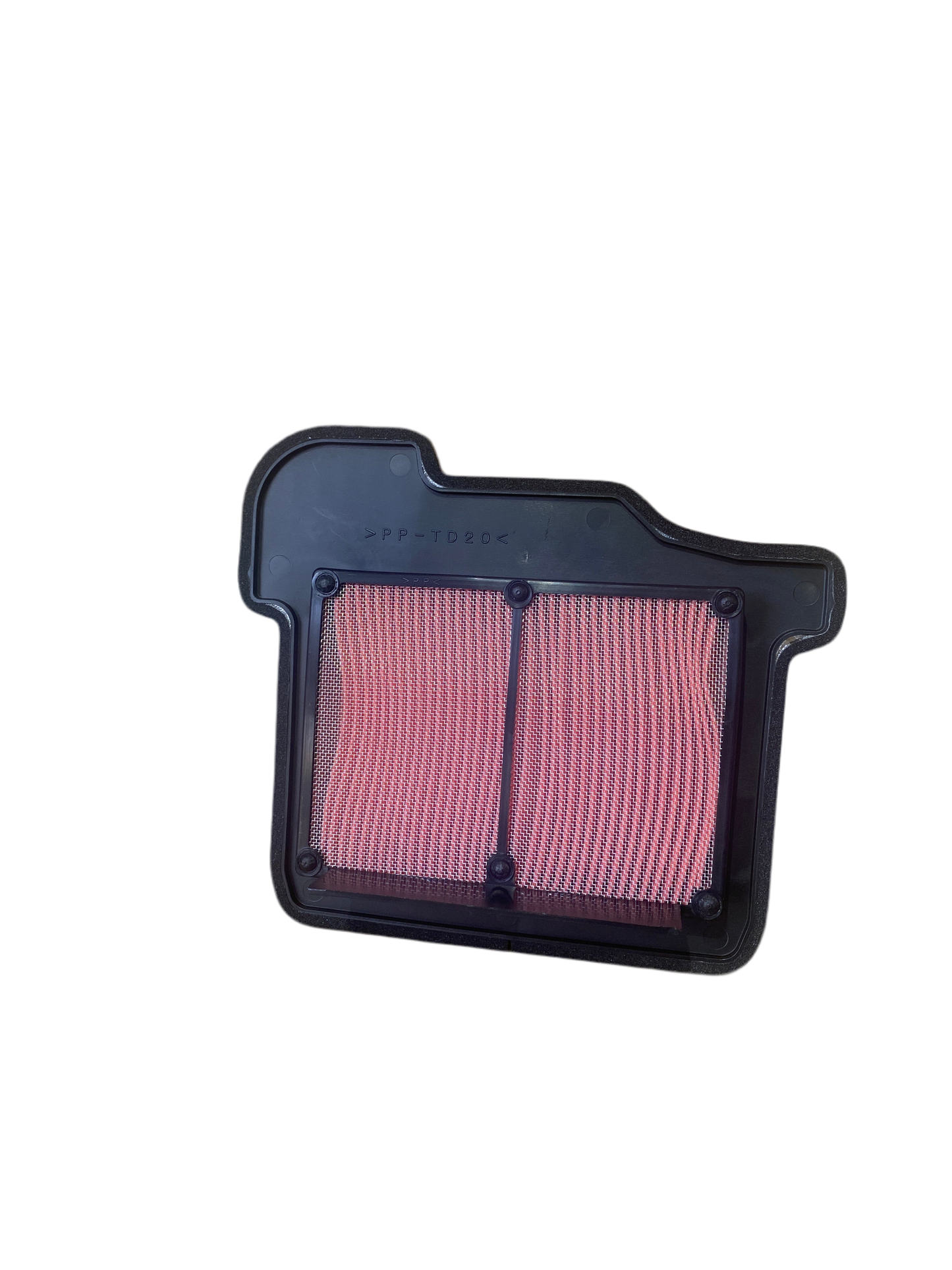 FILTRO DE AIRE YAMAHA MT09/TRACER/GT900