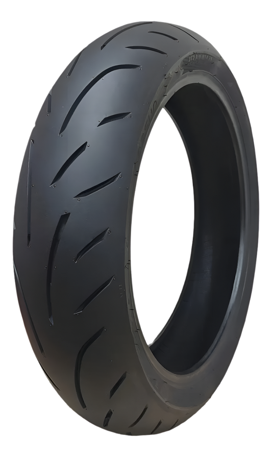 NEUMATICO CORDIAL 140/70-17 sport