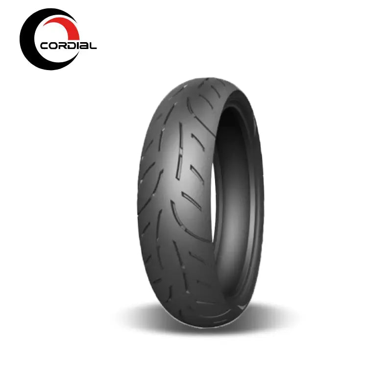 NEUMATICO CALLE 150/60-17