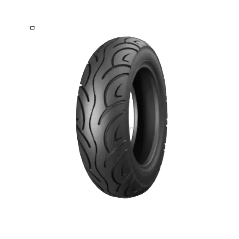 NEUMATICO CORDIAL 90/90-10 sport scooter