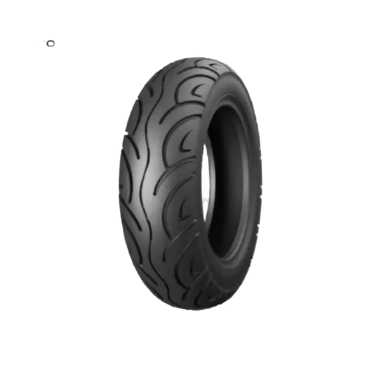 NEUMATICO CORDIAL 90/90-10 sport scooter